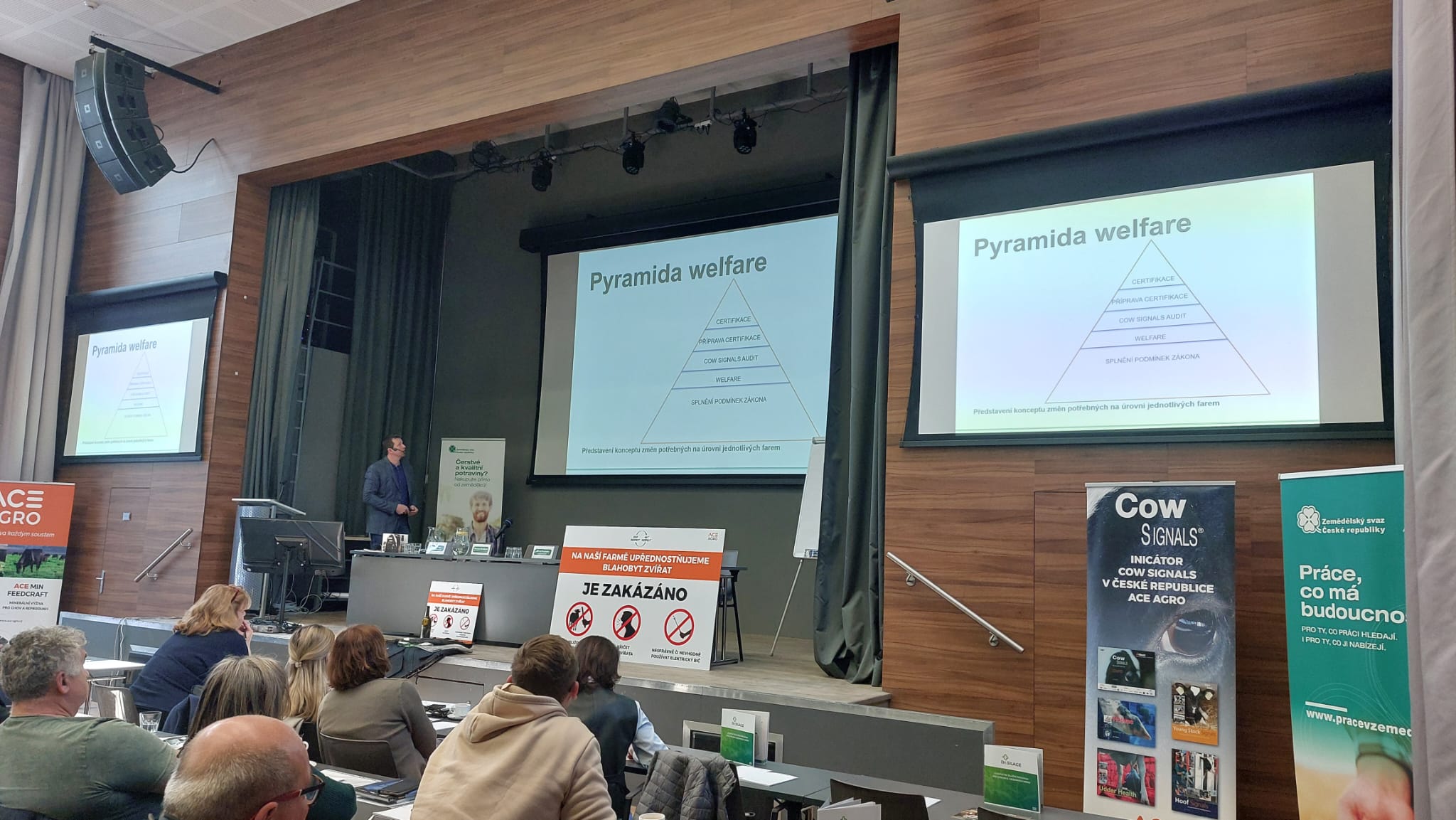 seminář welfare se svazem 8.jpg